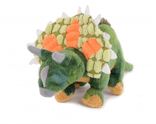 Triceratops 28 cm